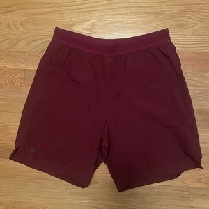 Fabletics The Fundamental Short